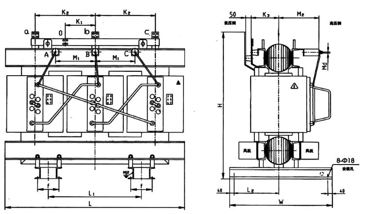 outline dimensions of main body2.jpg