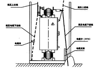 sketch drawing of inlet and outlet mode.jpg