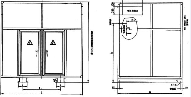 outline dimensions of casing2.jpg