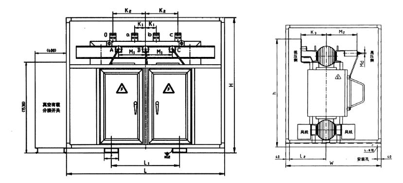 outline dimensions.jpg