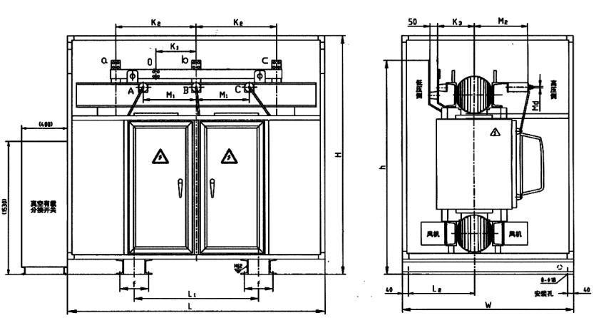 outline dimensions2.jpg