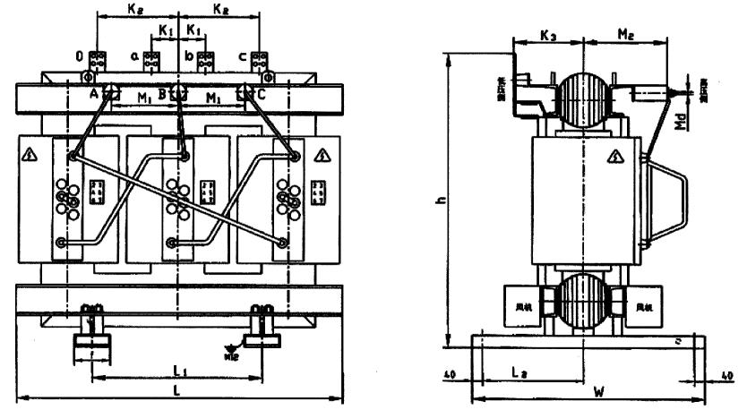 outline dimension3.jpg