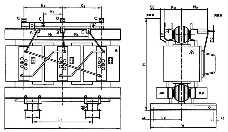 outline dimensions of main body3.jpg