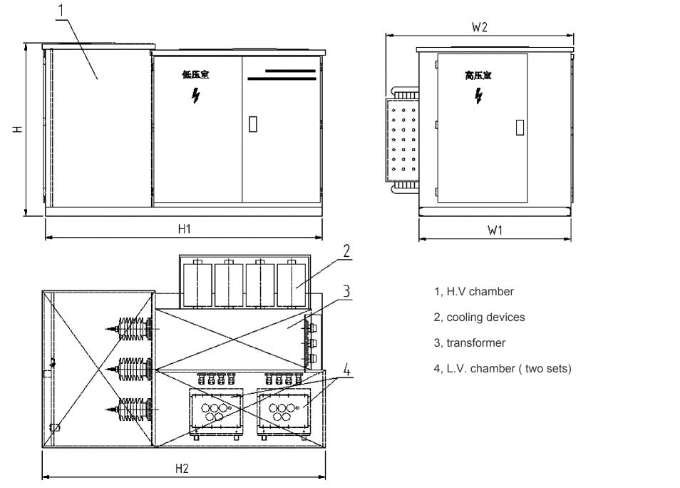 Outline layout.jpg