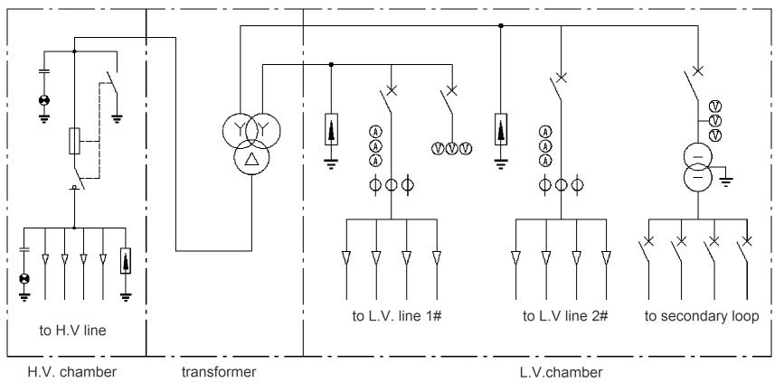 ASchematic2.jpg