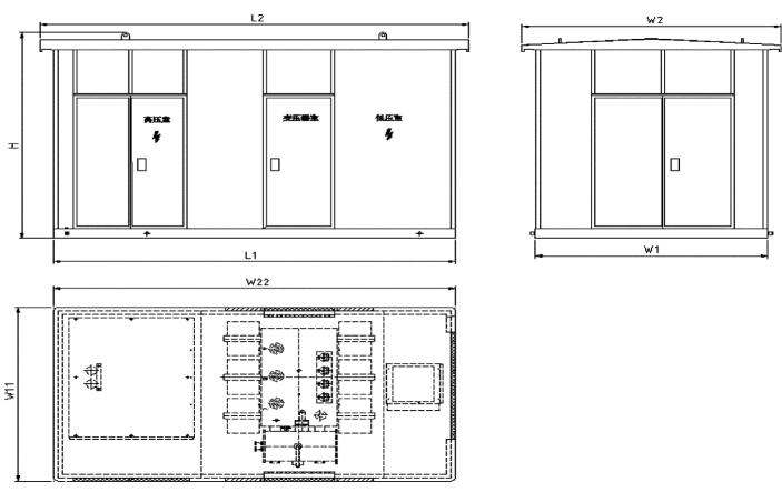 Outline layout2.jpg