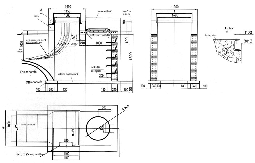 Base drawing of installation.jpg