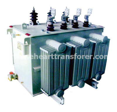 Amorphous Transformer