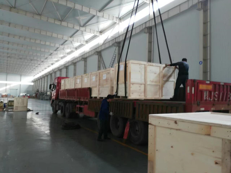 transformer supplier China