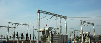 Difference between Power Transformer and Distribution Transformer