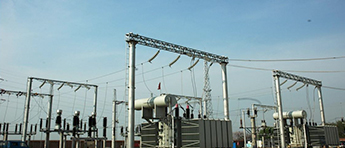 How Much Capacity of Transformer Should Choose in The Summer?
