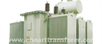 How to Avoid Fire for Oil-immersed Transformers In High Temperature Weather?