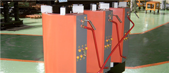 Our Dry Type Transformers to Export